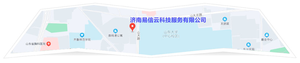 新北律师在线咨询