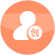 新北律师在线咨询